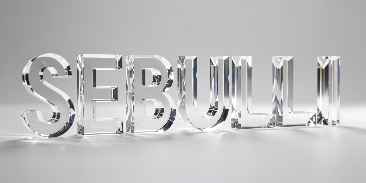 sebulli